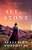 Set In Stone-.. - Imagem 1