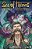 Sea Of Thieves: Origins: Champion Of Souls (Graphic Novel)-.. - Imagem 1