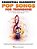 Essential Elements Pop Songs For Trombone-.. - Imagem 1