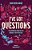 I'Ve Got Questions: The Spiritual Practice Of Having It Out With God-.. - Imagem 1