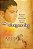 Encounter Christ Through The Dramatic Story Of Vinegar Boy-.. - Imagem 1