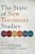 The State Of New Testament Studies: A Survey Of Recent Research-.. - Imagem 1