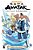 Avatar: The Last Airbender--north And South Omnibus-.. - Imagem 1