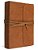 Journaling Bible-Esv-.. - Imagem 1