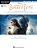 Beauty And The Beast: Tenor Sax-.. - Imagem 1