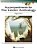 The Lieder Anthology - Accompaniment CDs: The Vocal Library High Voice [With CD-ROM]-.. - Imagem 1