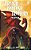 The French Fantasy Treasury (Volume 3)-.. - Imagem 1