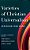 Varieties Of Christian Universalism-.. - Imagem 1