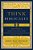 Think Biblically: Recovering A Christian Worldview (2ND Edition)-.. - Imagem 1