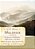 Holiness: Its Nature, Hindrances, Difficulties, And Roots-.. - Imagem 1