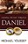 Leading The Way Through Daniel-.. - Imagem 1