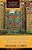 Crossing Over Sea And Land: Jewish Missionary Activity In The Second Temple Period-.. - Imagem 1