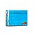 The Little Blue Manuscript Book-.. - Imagem 1