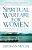 Spiritual Warfare For Women: Winning The Battle For Your Home, Family, And Friends-.. - Imagem 1
