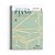 Adultos Piano Adventures Libro 1: Spanish Edition Adult Piano Adventures Course Book 1-.. - Imagem 1