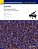 Hours Of Rest, Op. 102: 26 Pieces In All Major And Minor Keys For Piano Duet-.. - Imagem 1