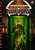 Harvest Of Horror - Volume 4-.. - Imagem 1