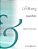 Acequia Madre: Clarinet In Bb And Piano-.. - Imagem 1