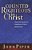 Counted Righteous In Christ: Should We Abandon The Imputation Of Christ's Righteousness?-.. - Imagem 1
