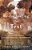 Re-Enchanting The Text: Discovering The Bible As Sacred, Dangerous, And Mysterious-.. - Imagem 1