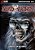 Deadworld Archives - Book Four-.. - Imagem 1