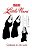 More Little Nuns-.. - Imagem 1