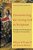 Encountering The Living God In Scripture: Theological And Philosophical Principles For Interpretation-.. - Imagem 1