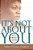 It's Not About You--it's About God-.. - Imagem 1