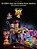 Toy Story 4: Music From The Motion Picture Soundtrack-.. - Imagem 1