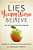 Lies Young Women Believe: And The Truth That Sets Them Free-.. - Imagem 1