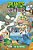 Plants Vs. Zombies Volume 24: The Big Spitball-.. - Imagem 1