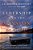 Eldership And The Mission Of God: Equipping Teams For Faithful Church Leadership-.. - Imagem 1
