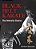 Black Belt Karate: The Intensive Course-.. - Imagem 1