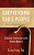 Shepherding God's People-.. - Imagem 1