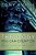 Theology You Can Count On: Experiencing What The Bible Says About... God The Father, God The Son, God The Holy Spirit, Angels, Salvation... -.. - Imagem 1