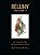 Hellboy Library Volume 2: The Chained Coffin And The Right Hand Of Doom-.. - Imagem 1