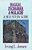 Haggai, Zechariah, & Malachi: A Self-Study Guide-.. - Imagem 1