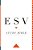 Study Bible-Esv-personal Size-.. - Imagem 1