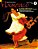Flamenco Guitar Method For Teaching And Private Study With Standard Notation And Tablature Gerhard Graf-Martinez Self Study Flamenco Guitar Course Wit-.. - Imagem 1