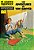 The Adventures Of Tom Sawyer-.. - Imagem 1