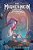 Critical Role: The Mighty Nein Origins--caduceus Clay-.. - Imagem 1