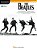 The Beatles - Instrumental Play-Along: Horn-.. - Imagem 1