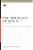 The Miracles Of Jesus: A 12-Week Study-.. - Imagem 1