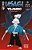 Usagi Yojimbo Volume 40: The Crow Limited Edition-.. - Imagem 1