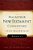 Romans 1-8 Macarthur New Testament Commentary: Volume 15-.. - Imagem 1