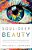 Soul-Deep Beauty-.. - Imagem 1