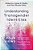 Understanding Transgender Identities: Four Views-.. - Imagem 1