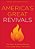 America's Great Revivals-.. - Imagem 1