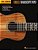 Hal Leonard Ukulele Manuscript Paper-.. - Imagem 1