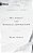 The Gospel And Personal Evangelism (Redesign)-.. - Imagem 1